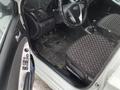 Hyundai Accent 2012 года за 3 500 000 тг. в Тараз – фото 10