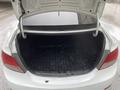 Hyundai Accent 2012 года за 3 500 000 тг. в Тараз – фото 13