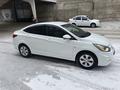 Hyundai Accent 2012 года за 3 500 000 тг. в Тараз – фото 4
