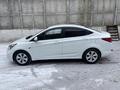 Hyundai Accent 2012 года за 3 500 000 тг. в Тараз – фото 8