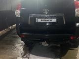 Toyota Land Cruiser Prado 2012 года за 15 000 000 тг. в Караганда – фото 2