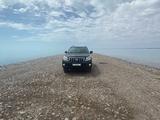 Toyota Land Cruiser Prado 2012 года за 15 000 000 тг. в Караганда – фото 3