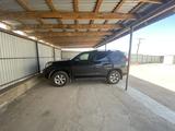 Toyota Land Cruiser Prado 2012 года за 15 000 000 тг. в Караганда – фото 4
