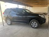 Toyota Land Cruiser Prado 2012 года за 15 000 000 тг. в Караганда – фото 5