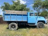 ЗИЛ 117 1985 года за 1 700 000 тг. в Аксу – фото 2