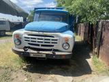 ЗИЛ 117 1985 года за 1 700 000 тг. в Аксу