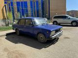 ВАЗ (Lada) 2105 2001 года за 300 000 тг. в Актобе – фото 2