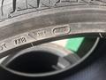 Bridgestone за 40 000 тг. в Павлодар