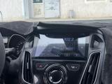 Ford Focus 2012 года за 3 000 000 тг. в Атырау – фото 2
