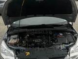 Ford Focus 2012 года за 3 000 000 тг. в Атырау