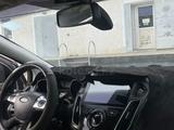 Ford Focus 2012 года за 3 000 000 тг. в Атырау – фото 3