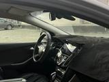 Ford Focus 2012 года за 3 000 000 тг. в Атырау – фото 4