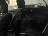 Ford Focus 2012 года за 3 000 000 тг. в Атырау – фото 5