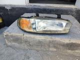 Правая фара Субару легаси за 20 000 тг. в Тараз