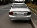 Hyundai Sonata 2002 года за 1 000 000 тг. в Алматы