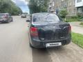 ВАЗ (Lada) Granta 2190 2012 годаүшін2 400 000 тг. в Щучинск – фото 4