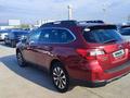 Subaru Outback 2015 годаүшін6 700 000 тг. в Актобе – фото 2