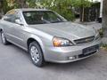 Chevrolet Evanda 2004 годаүшін2 000 000 тг. в Тараз – фото 2