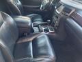 Lexus LX 570 2012 годаfor24 500 000 тг. в Уральск – фото 9