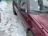 Daewoo Nexia 2007 годаүшін400 000 тг. в Сарыагаш – фото 4