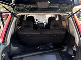 Honda CR-V 2001 года за 4 000 000 тг. в Алматы – фото 4