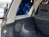 Honda CR-V 2001 года за 4 000 000 тг. в Алматы – фото 5