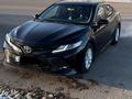 Toyota Camry 2018 годаfor14 300 000 тг. в Экибастуз – фото 4