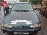 Nissan Primera 1994 годаfor700 000 тг. в Петропавловск
