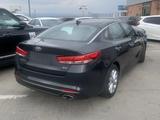 Kia Optima 2015 года за 5 500 000 тг. в Жезказган – фото 3