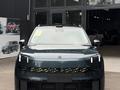 Lynk & Co 900 1.5T Ultra 2025 года за 27 500 000 тг. в Алматы – фото 3