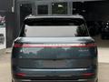 Lynk & Co 900 1.5T Ultra 2025 года за 27 500 000 тг. в Алматы – фото 11