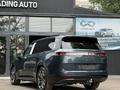 Lynk & Co 900 1.5T Ultra 2025 года за 27 500 000 тг. в Алматы – фото 12