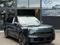 Lynk & Co 900 1.5T Ultra 2025 года за 27 500 000 тг. в Алматы