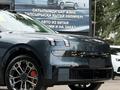 Lynk & Co 900 1.5T Ultra 2025 года за 27 500 000 тг. в Алматы – фото 2