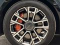 Lynk & Co 900 1.5T Ultra 2025 года за 27 500 000 тг. в Алматы – фото 5