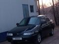 ВАЗ (Lada) 2110 2012 года за 1 400 000 тг. в Уральск – фото 4