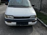 Mitsubishi Space Wagon 1993 года за 700 000 тг. в Алматы – фото 5