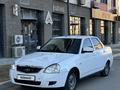 ВАЗ (Lada) Priora 2170 2012 годаүшін2 200 000 тг. в Атырау