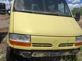 Renault Master 1998 года за 1 800 000 тг. в Уральск