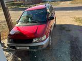 Mitsubishi Space Runner 1996 годаүшін1 500 000 тг. в Семей