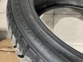 295/35 R21 — 265/40 R21 Nokian HKPL 8 буүшін220 000 тг. в Алматы – фото 2