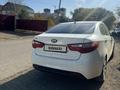 Kia Rio 2015 годаүшін5 600 000 тг. в Астана – фото 12