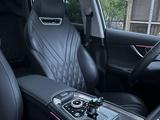 Chery Tiggo 7 Plus 2023 годаүшін8 000 000 тг. в Актау – фото 3