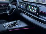 Chery Tiggo 7 Plus 2023 годаүшін8 000 000 тг. в Актау – фото 4