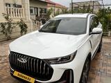 Chery Tiggo 7 Plus 2023 годаүшін8 000 000 тг. в Актау