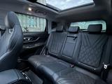Chery Tiggo 7 Plus 2023 годаүшін8 000 000 тг. в Актау – фото 5