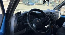 ГАЗ ГАЗель 2009 годаfor6 300 000 тг. в Кызылорда – фото 3