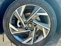 Hyundai Elantra Style 2024 годаүшін9 970 000 тг. в Караганда – фото 22