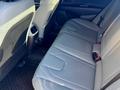 Hyundai Elantra Style 2024 годаүшін9 970 000 тг. в Караганда – фото 10
