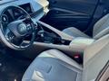 Hyundai Elantra Style 2024 годаүшін9 970 000 тг. в Караганда – фото 9